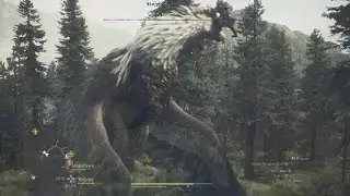 Dragon's Dogma 2
