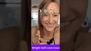 Unleashing Growth and Intensity: Nurturing Relationships with Vulnerability 💫💞