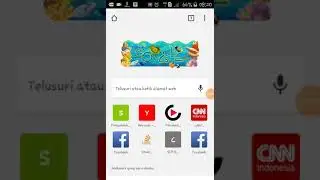 Cara menghapus game [aplikasi yang terhubung Google Play Games]
