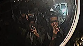 Demonbaby - night time ft. Hustleboy