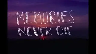 yakkiller3201 | RNG Memories | Last 2017 RNG Montage