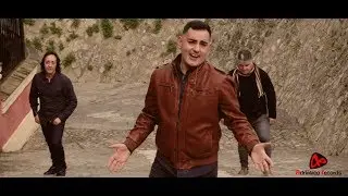 MIGUEL FRANCO con SOMBRA Y LUZ - SÓLO AMIGOS (Videoclip Oficial)