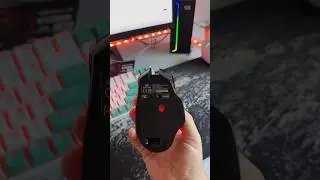 Что делает макрос ?