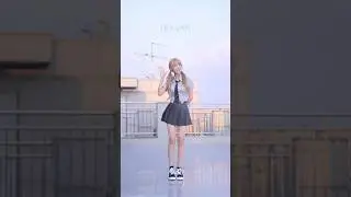 이 노래 들으면 무조건 중독됩니다. #왹져챌린지