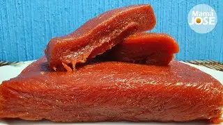 Como Se Hace La Jalea De Guayaba Casera