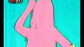 Las Primas - Bambú bambú