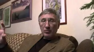 Как избежать предательства?