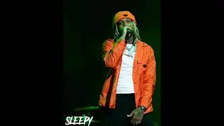 [FREE] ''NEVER GOIN' BACK'' Lil Durk X Lil Baby Type Beat 2021