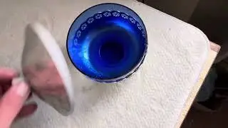 Сахарница Варенница