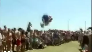 World's best tricks volume II (2005)