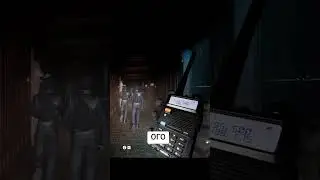 Ого