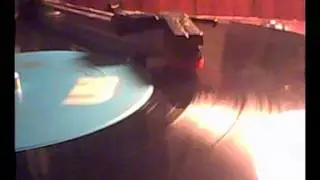 Inner Groove: The First Class