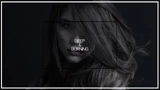 SLH Feat. Mary S.K. - Close To Your Heart (M.a.o.s. Beats & Nando Farelah Remix)
