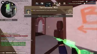 russian hvh