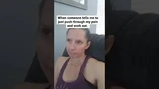Lupus Warriors Unite