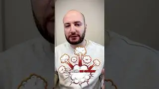 Мирный договор с Алиевым