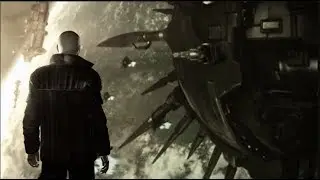 Вторжение Саньши/инкуржен , eve online