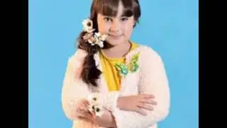 Sienna Belle (Carinha de anjo) - Fotos