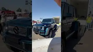 motorfest 2023