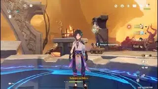 Genshin Impact_20230724103230