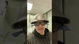 Removing Engraving with a 100w MOPA Laser