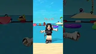 #roblox
