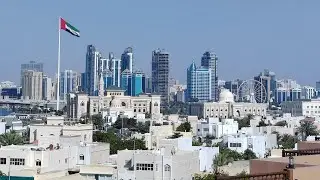 отель ред кастл шарджа ОАЭ сколько стоит, сервис, море обзор red castle hotel sharjah uae review