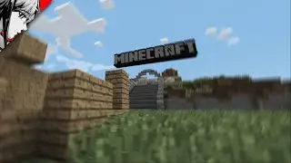 Cette version de Minecraft qui n'existe plus... (Console)