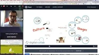 FORUM RH IGS 2017 - ATELIER 