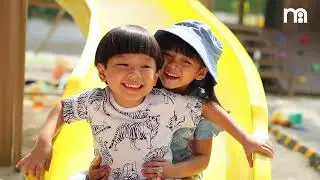Mothercare September New Collection!