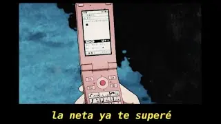 Anthrés - ¿Hola, Cómo Estás? (Oficial)