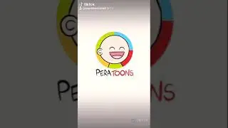 Pera toons compilation #4