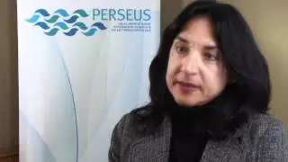 Interview with Dr. Vassiliki Vassilopoulou, Hellenic Centre for Marine Research (HCMR)