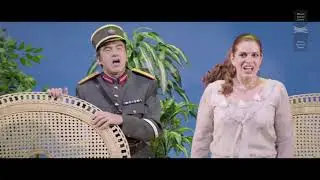 Βαφτιστικός:Η καρδιά μου πονεί για σας/Σάκελλαρίδη_Βουδουράκη