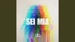 Sei mia