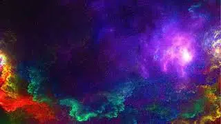 Classic • Uplifting • Trance Mix #2