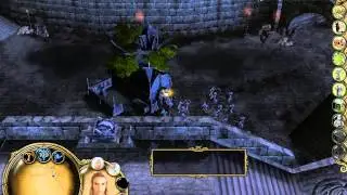The Battle for Middle-earth  II Trainer +5