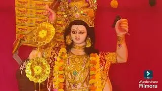 Vishwakarma Puja 2024 #Sub station # Power House #Grid