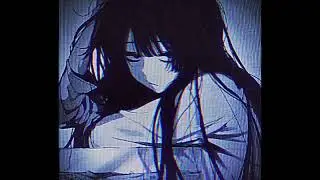 (free for profit) crystal castles x glitchcore x witch house type beat [itsChepi]