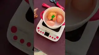 Поварятам это надо! 
