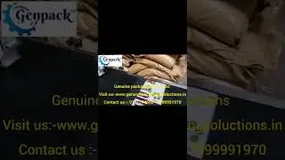 Automatic Batch Coding Machine inkjet printer  is its added advantage at an affordable rate