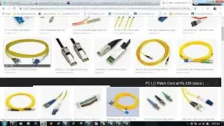 Brocade switch configuration