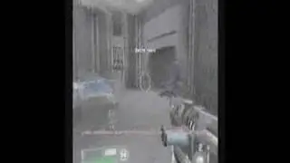 Starwars Republic Commando Xbox Online 2