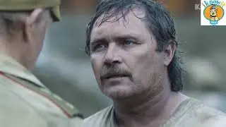 Киноляпы И Ошибки В Сериале Чернобыль