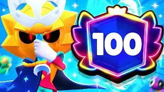 YENİ GÜNCELLEME GELDİ! DETAYLI İNCELEME! 😮 | Brawl Stars