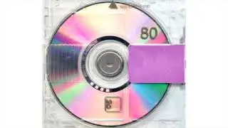 Kanye West - Yandi (feat. Smino & Ella Mai)