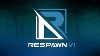 Respawn #6 - Official Trailer