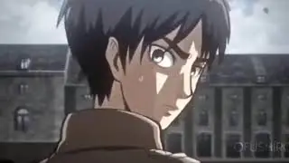 Best Anime Instagram edits! #1