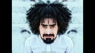 YTmusicP ita|CAPAREZZA vuole respirare iodio in Puglia