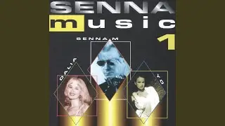 Svemirka